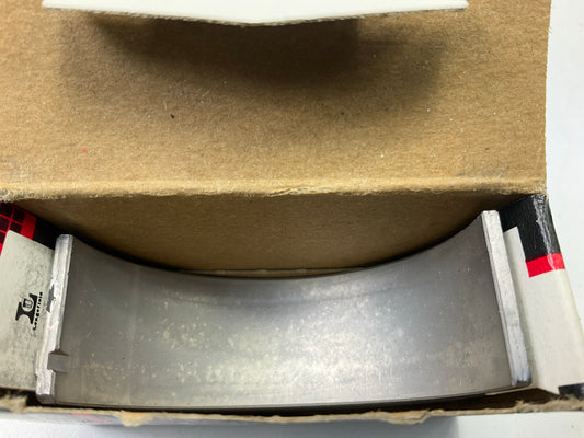 Federal Mogul 2555CP-50 Connecting Rod Bearing .050'' 1965-2012 Chevrolet SBC