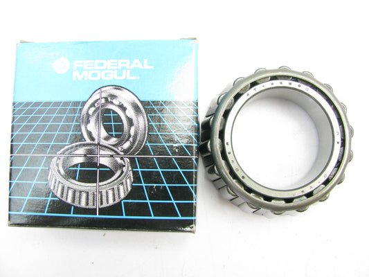Federal Mogul 25590 Differential Bearing - Front Inner
