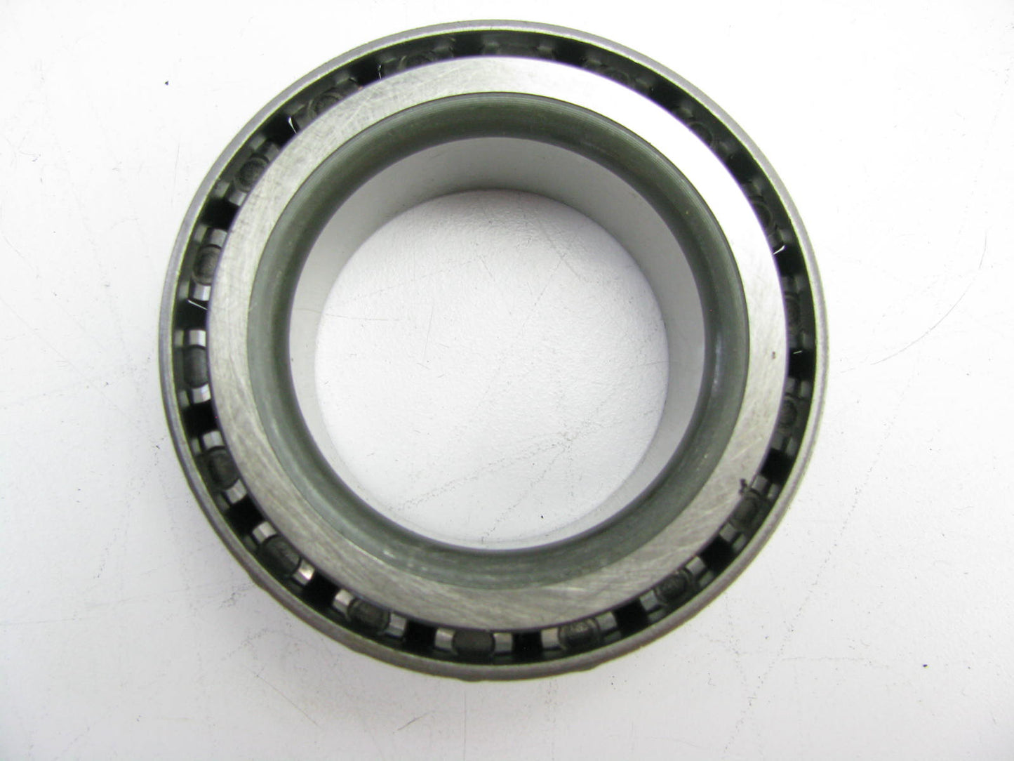 Federal Mogul 25590 Differential Bearing - Front Inner