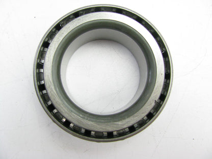 Federal Mogul 25590 Differential Bearing - Front Inner