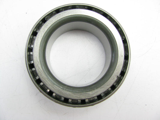 Federal Mogul 25590 Differential Bearing - Front Inner
