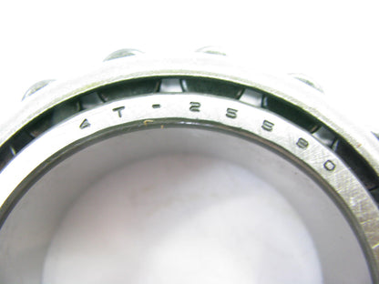 Federal Mogul 25590 Differential Bearing - Front Inner