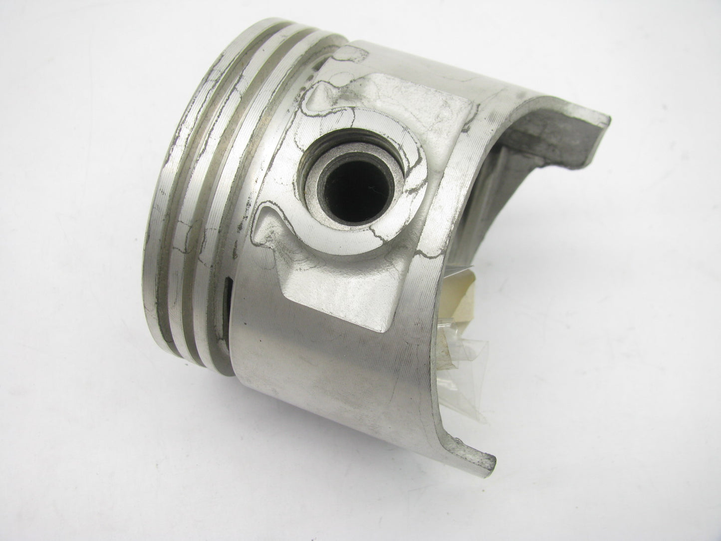 Federal Mogul 2570P Engine Piston - Standard For Onan CCK CCKA CCKB VB 16-20 HP