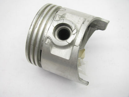 Federal Mogul 2570P Engine Piston - Standard For Onan CCK CCKA CCKB VB 16-20 HP