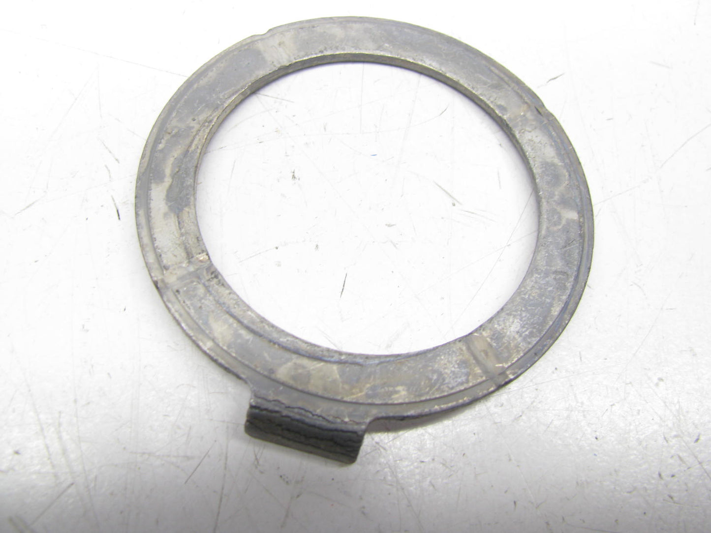 Federal Mogul 2571BF Crankshaft Thrust Washer For 2cyl  BENDIX-WESTINGHOUSE