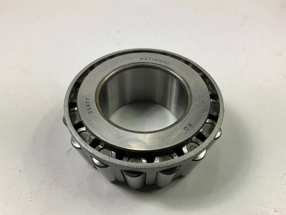 Federal Mogul 25877 Tapered Roller Bearing Cone 1-3/8'' Bore