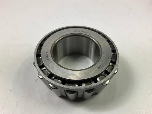 Federal Mogul 25877 Tapered Roller Bearing Cone 1-3/8'' Bore