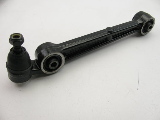 NEW - OUT OF BOX Federal 260-5154 Control Arm And Ball Joint - Front Left Lower