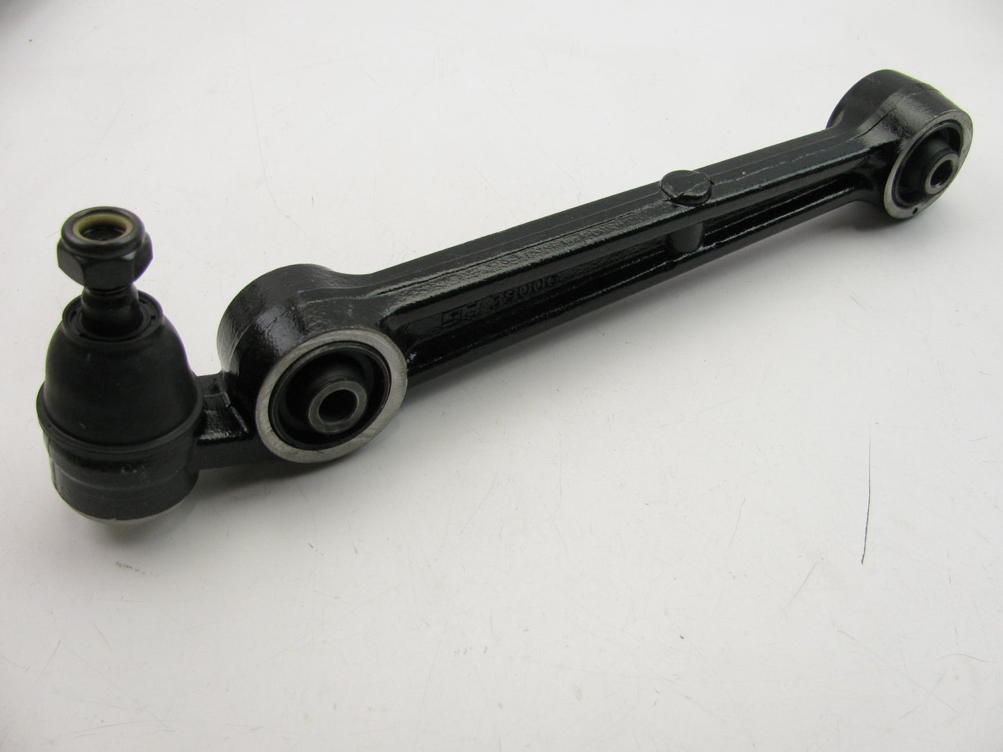 NEW UNBOXED Front Left Lower Control Arm For 1995-1999 Mitsubishi Eclipse