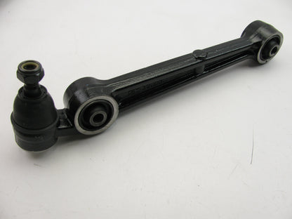 NEW UNBOXED Front Left Lower Control Arm For 1995-1999 Mitsubishi Eclipse