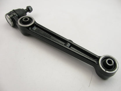 NEW - OUT OF BOX Federal 260-5154 Control Arm And Ball Joint - Front Left Lower
