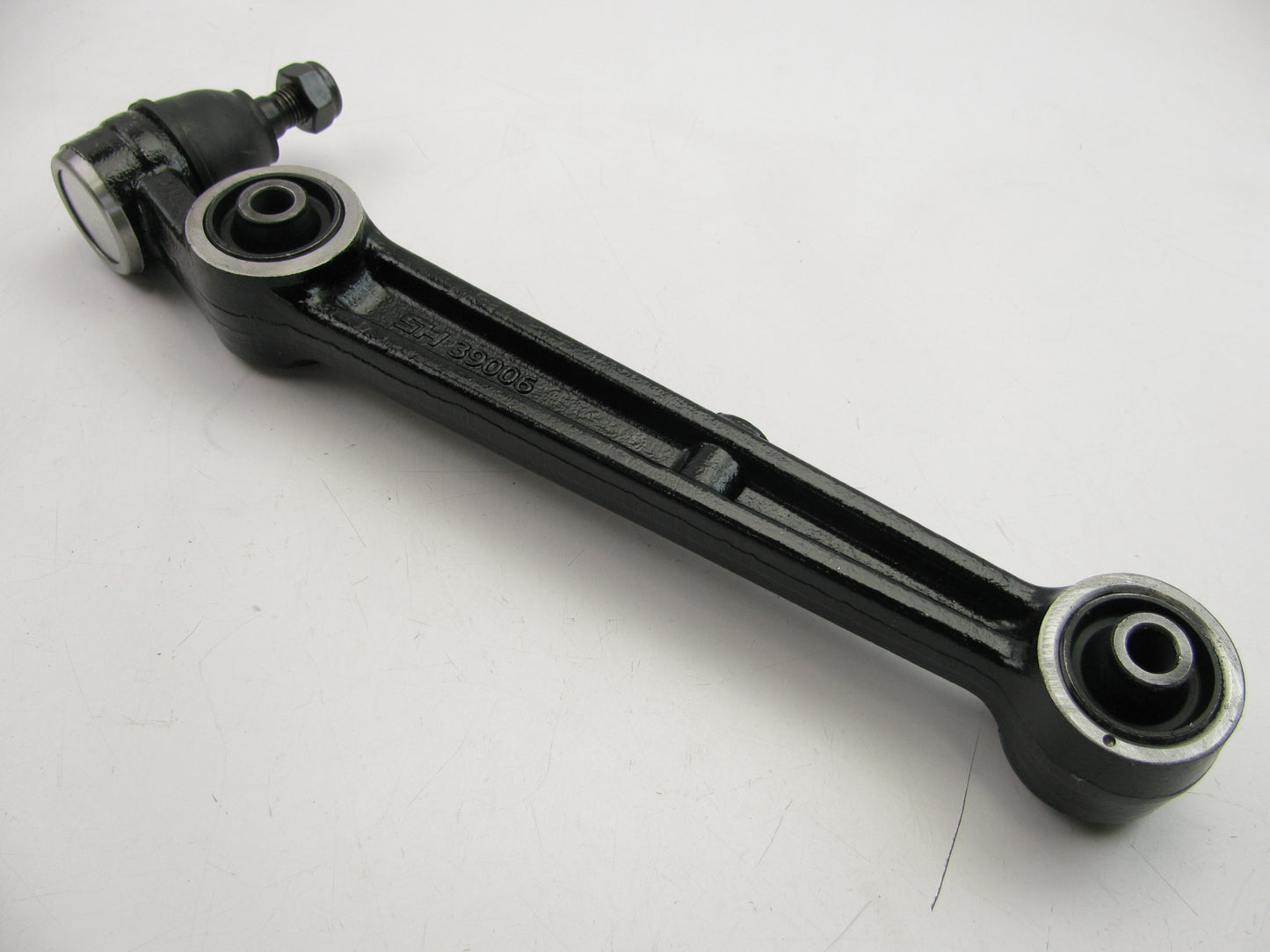 NEW UNBOXED Front Left Lower Control Arm For 1995-1999 Mitsubishi Eclipse