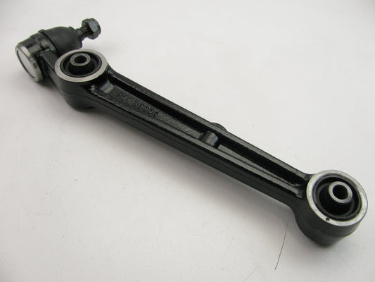 NEW UNBOXED Front Left Lower Control Arm For 1995-1999 Mitsubishi Eclipse