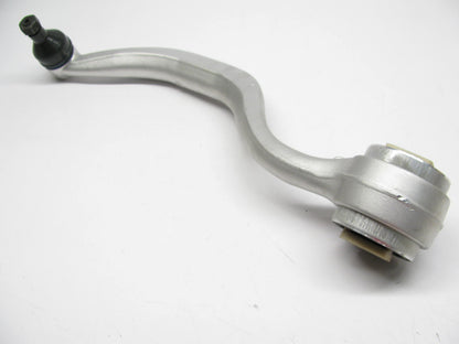 NEW OUT OF BOX Federal 2606789 Front Left Lower Rearward Control Arm Ball Joint