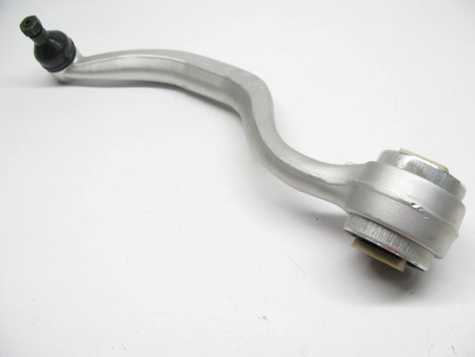 NEW OUT OF BOX Federal 2606789 Front Left Lower Rearward Control Arm Ball Joint
