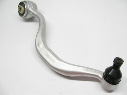 NEW OUT OF BOX Federal 2606789 Front Left Lower Rearward Control Arm Ball Joint