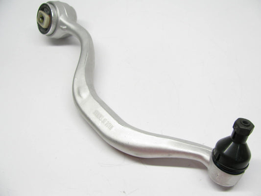NEW OUT OF BOX Federal 2606789 Front Left Lower Rearward Control Arm Ball Joint