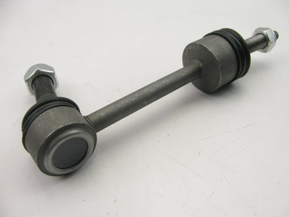 (2) NEW - OUT OF BOX Federal Mogul 2651584 Stabilizer Sway Bar Link - Front