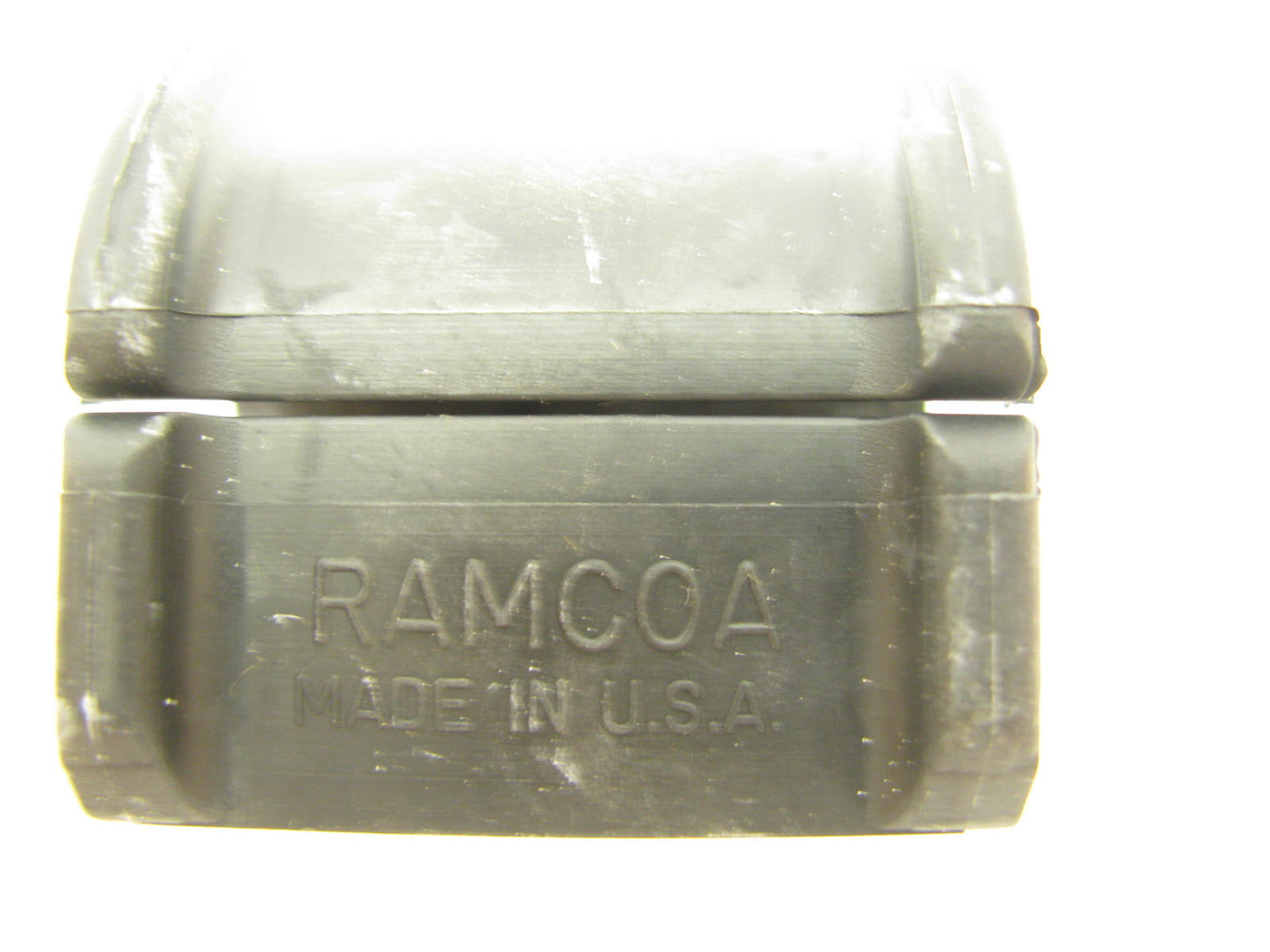 NEW - OUT OF BOX Federal Mogul 2652749 Stabilizer Sway Bar Bushing Kit - Rear