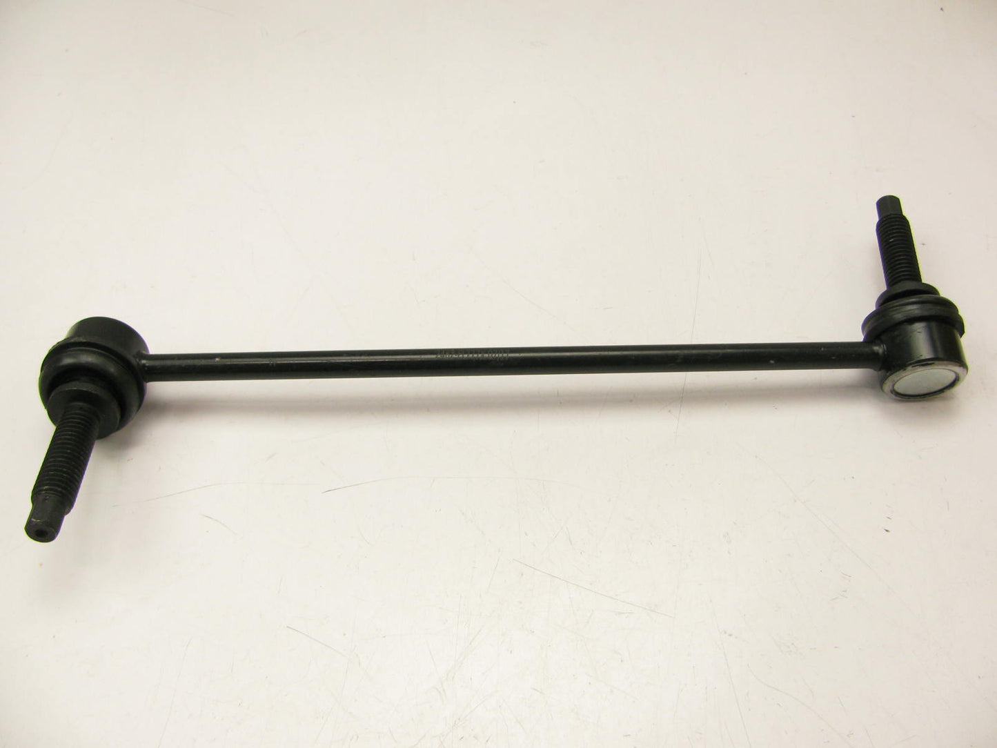 NEW - OUT OF BOX Federal Mogul 2653149 Front Left Stabilizer Sway Bar Link Kit