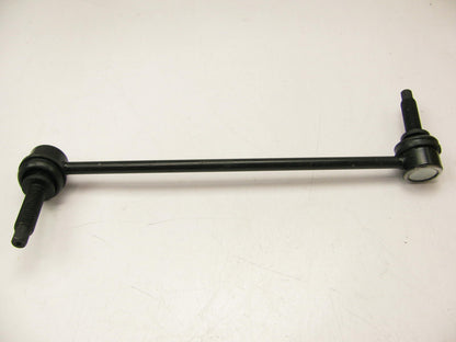 NEW - OUT OF BOX Federal Mogul 2653149 Front Left Stabilizer Sway Bar Link Kit