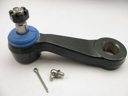NEW UNBOXED 1985-89 Chevy S10 GMC S15 4x4 4WD Steering Pitman Arm FEDERAL MOGUL