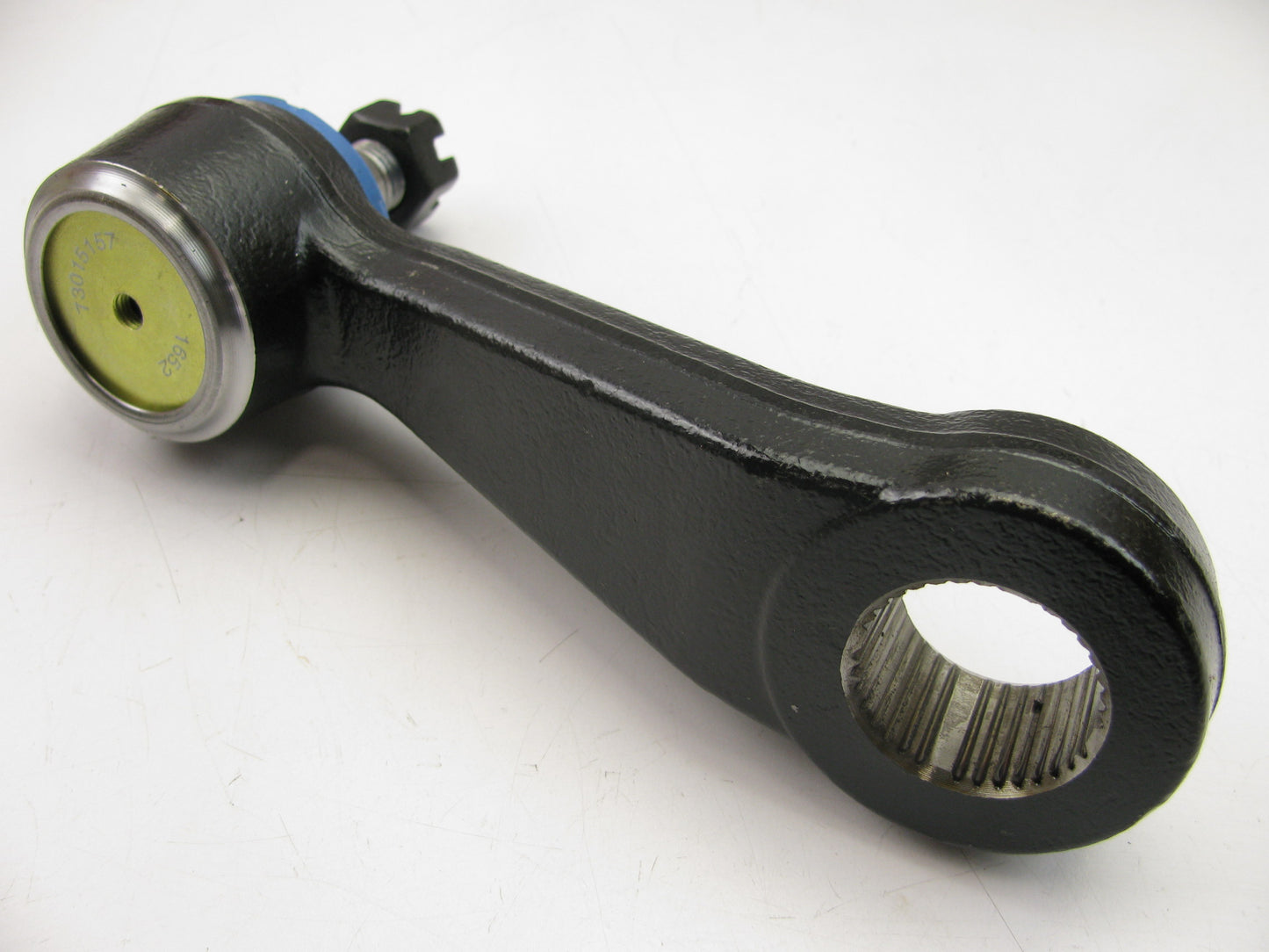 NEW - OUT OF BOX Federal Mogul 268-1652 Steering Pitman Arm