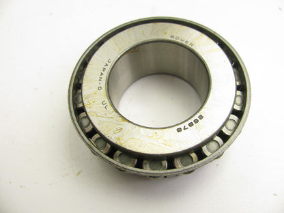 Federal Mogul 26878 Wheel Bearing - Front Outer