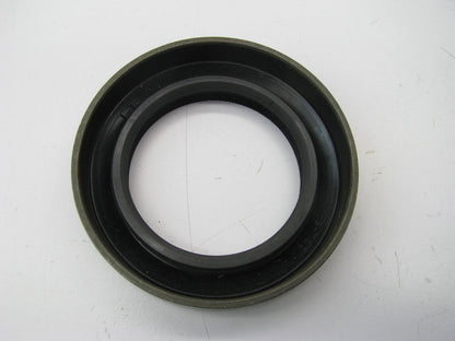 Federal Mogul NATIONAL 2689S REAR Wheel Seal