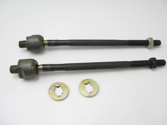 (2) NEW - OUT OF BOX Federal Mogul 2693053 Steering Tie Rod End - Front Inner