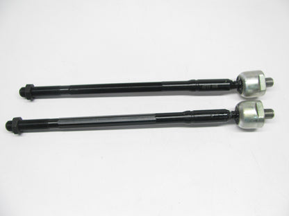 (2) Front Inner Tie Rod Ends -  1992-2001 Lexus ES300 PAIR
