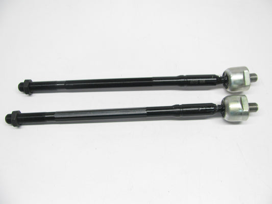 (2) Front Inner Tie Rod Ends -  1992-2001 Lexus ES300 PAIR