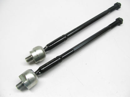 (2) Front Inner Tie Rod Ends -  1992-2001 Lexus ES300 PAIR