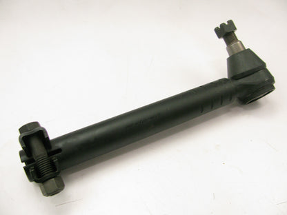 NEW - OUT OUT OF BOX 2695565 Steering Drag Link For 1983-1985 Mack R600
