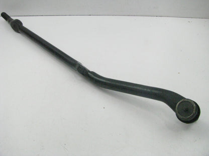 UNBOXED F. Mogul Front Right Outer Tie Rod End For 1993-1998 Jeep Grand Cherokee