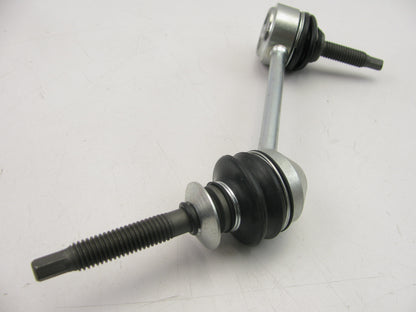 2003-2011 Lincoln Town Car FRONT Sway Bar Links PAIR As Shown 2700-96206-2
