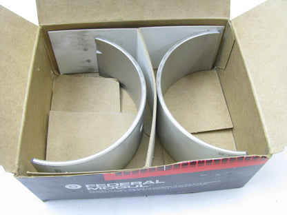 Federal Mogul 2760CP STD Connecting Rod Bearings For John Deere 472 DIESEL
