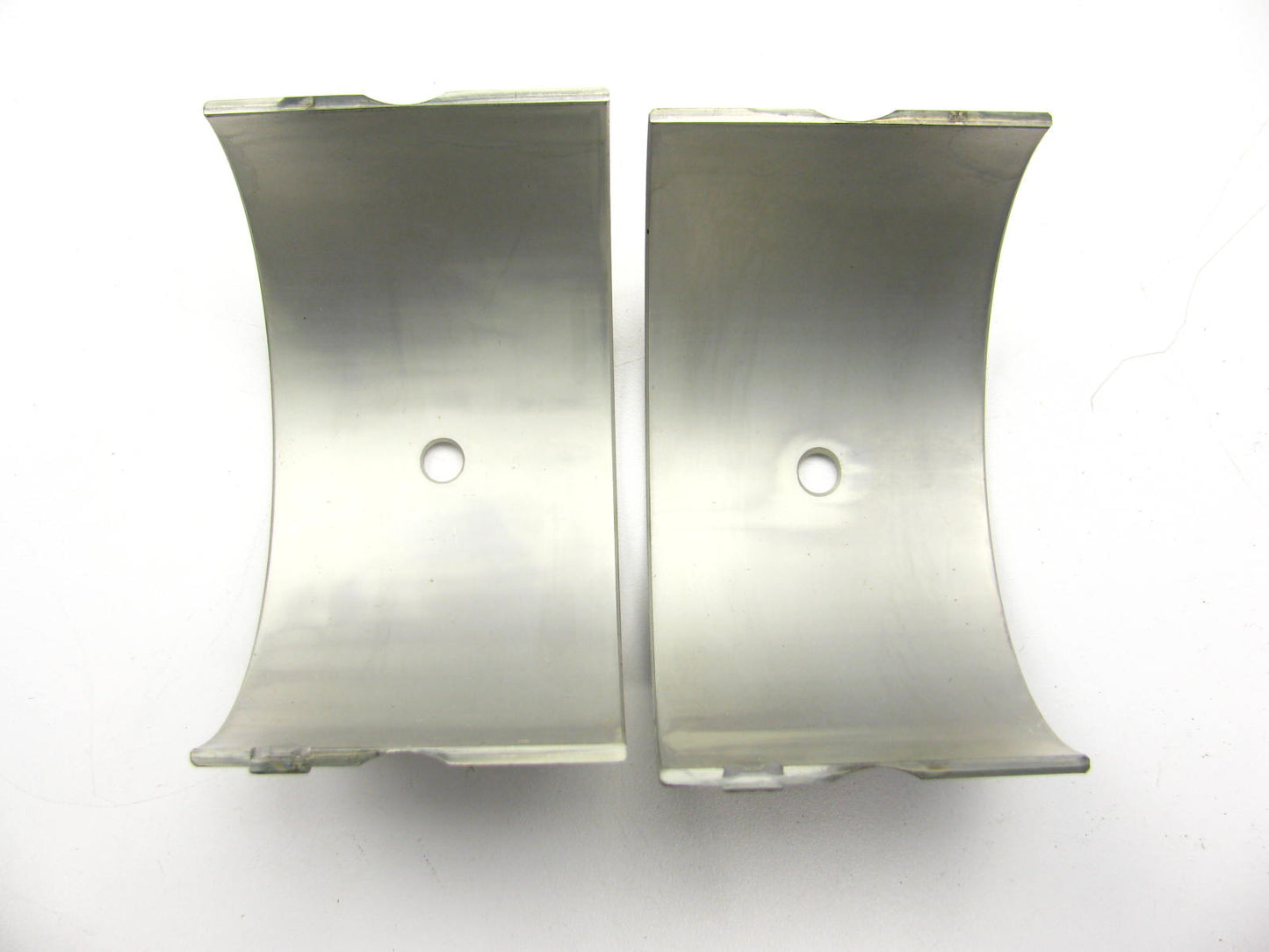Federal Mogul 2765CP Connecting Rod Bearing - Standard For John Deere 416