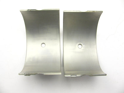 Federal Mogul 2765CP Connecting Rod Bearing - Standard For John Deere 416