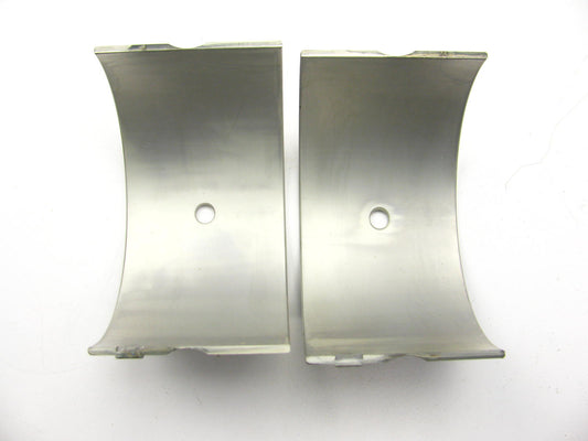 Federal Mogul 2765CP Connecting Rod Bearing - Standard For John Deere 416