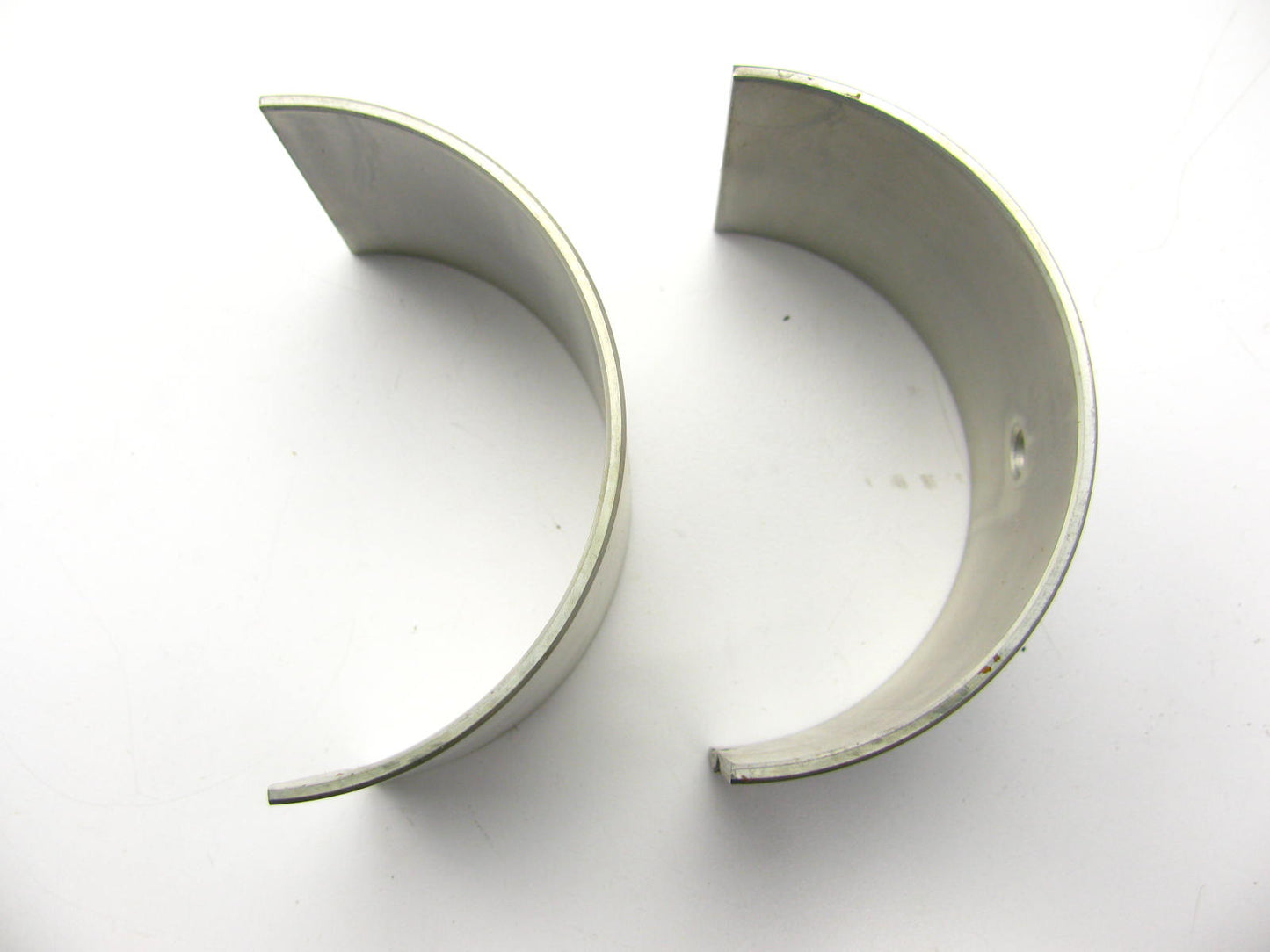 Federal Mogul 2765CP Connecting Rod Bearing - Standard For John Deere 416