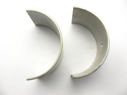 Federal Mogul 2765CP Connecting Rod Bearing - Standard For John Deere 416