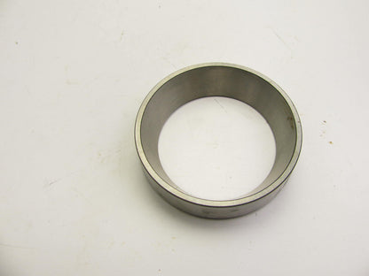 Federal 27820 Wheel Bearing Race Cup - 3.151'' OD X 0.7288'' Wide X 0.062'' Radius