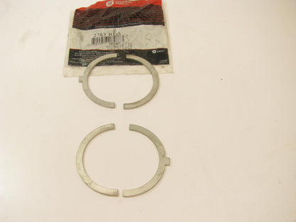 Federal Mogul 2783BFA Crankshaft Thrust Washer Set For Perkins 144 152 192 203