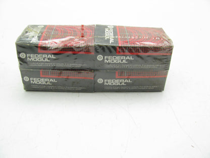 Federal 2785CP-10 Engine Rod Bearings .010'' 59-73 Ford 1.0L 1.2L 1.3L 1.5L 1.6L