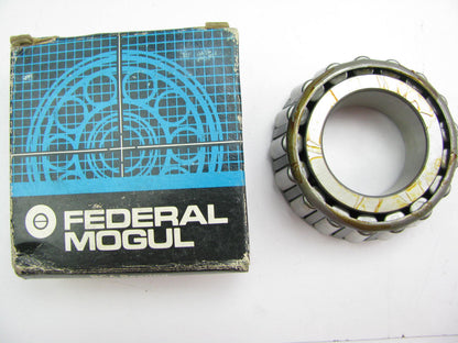 Federal Mogul 2796 Wheel Bearing Assembly - Front Outer / Rear