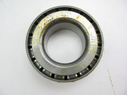 Federal Mogul 2796 Wheel Bearing Assembly - Front Outer / Rear