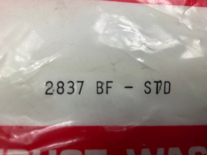 Federal Mogul 2837BF Thrust Washers For 1953-1970 Fiat 1100 1089cc 1.1L Engine