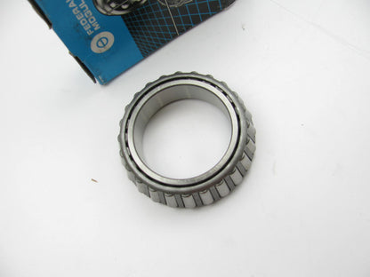 Federal Mogul 28995 Wheel Bearing - Rear Inner