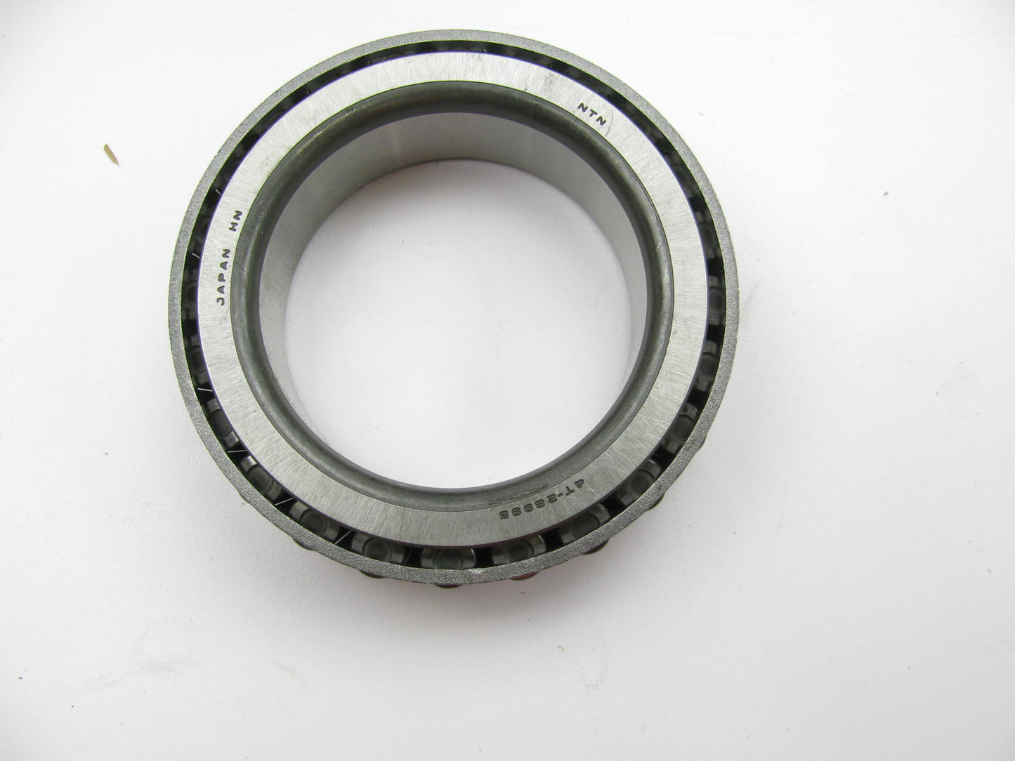 Federal Mogul 28995 Wheel Bearing - Rear Inner